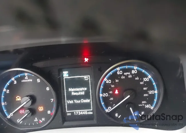 2T3RFREV9HW635885: 43511534