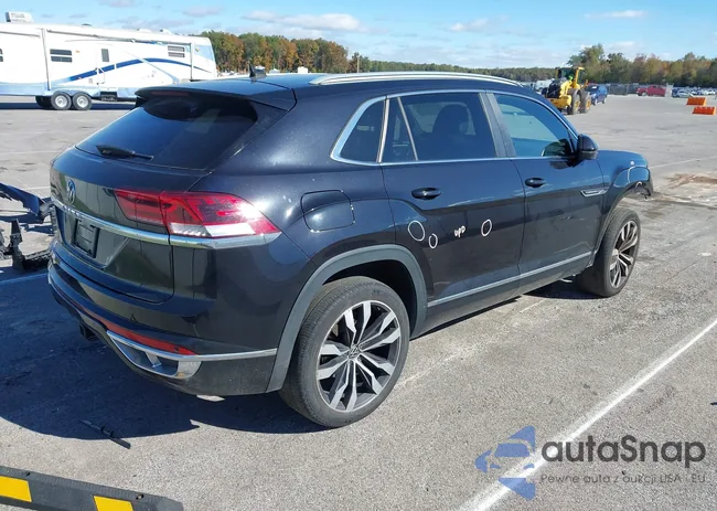 1V2SE2CA6LC223235: 43511538