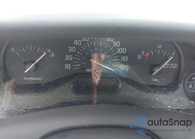 2G4WS52J051135476: 43511542