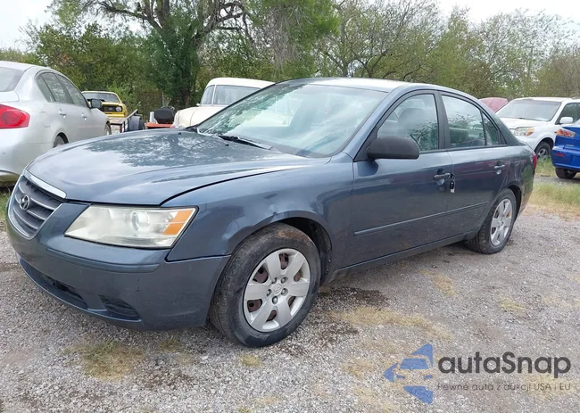 5NPET46C59H467520: 43511547