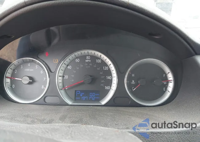 5NPET46C59H467520: 43511547