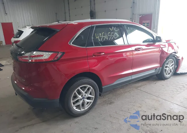 2FMPK4J9XMBA20771: 43511550