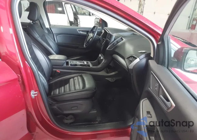 2FMPK4J9XMBA20771: 43511550