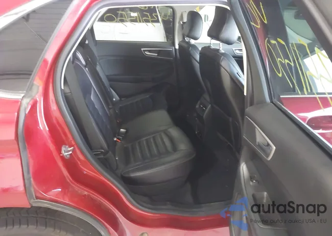 2FMPK4J9XMBA20771: 43511550