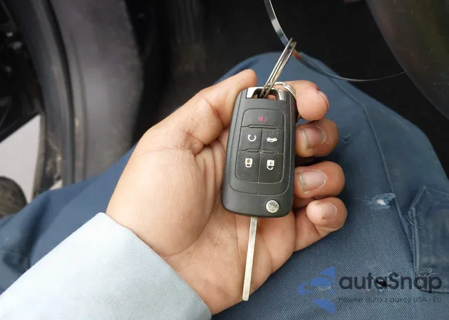 1G11F5SL7FF307865: 43511548