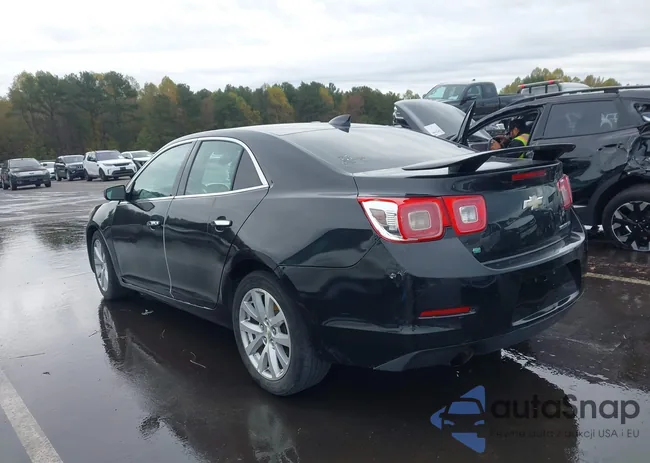 1G11F5SL7FF307865: 43511548