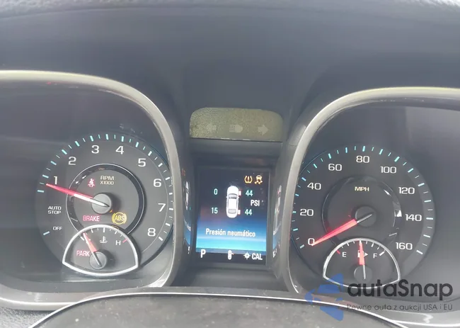 1G11F5SL7FF307865: 43511548