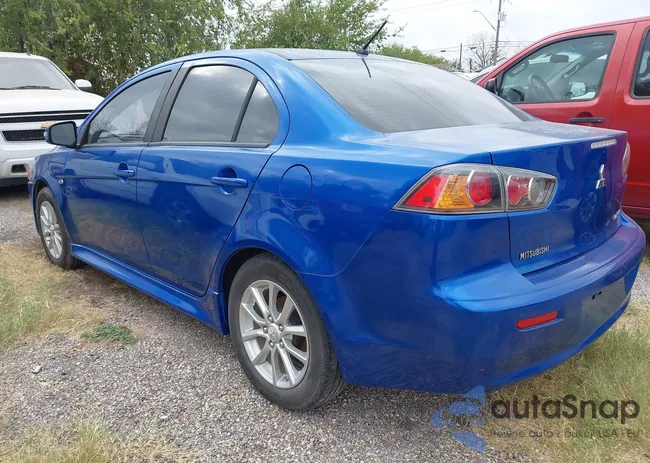 JA32U2FU1GU001498: 43511554