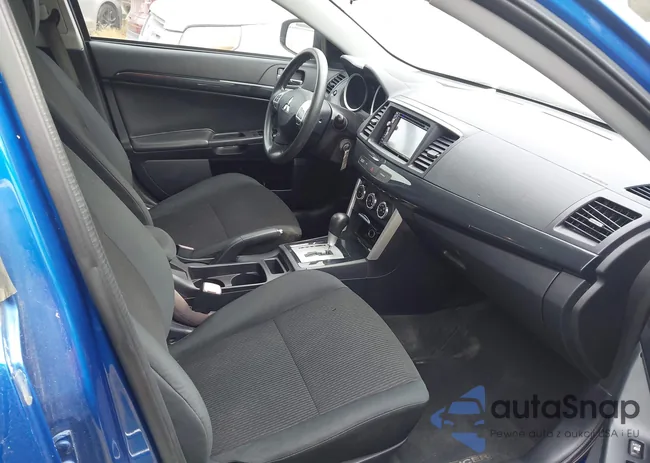 JA32U2FU1GU001498: 43511554