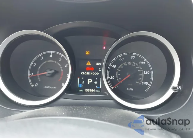 JA32U2FU1GU001498: 43511554