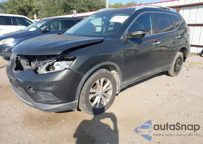 5N1AT2MT7FC896344: 43511555