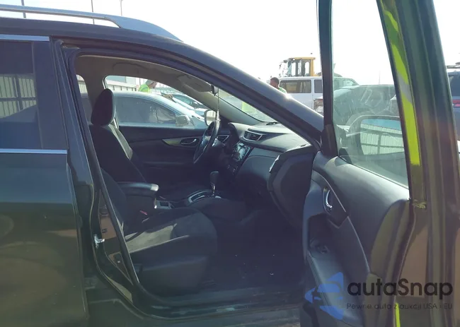 5N1AT2MT7FC896344: 43511555