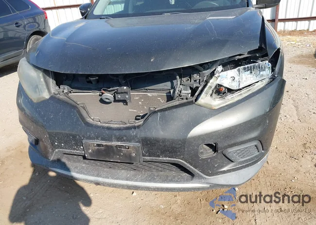 5N1AT2MT7FC896344: 43511555