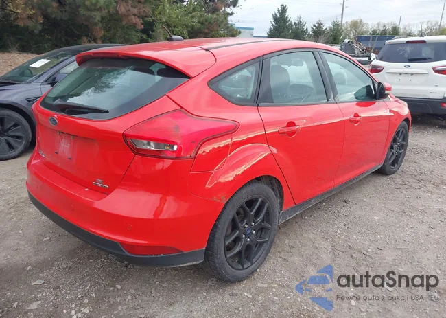 1FADP3K24GL222701: 43511557