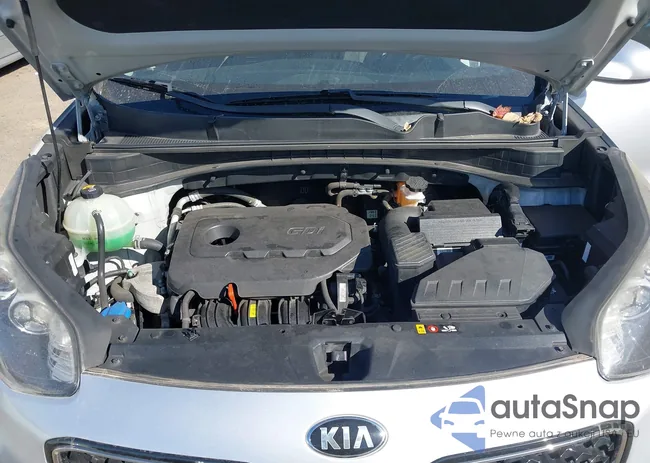 KNDPMCAC5J7337785: 43511570