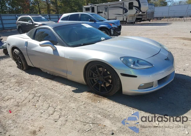 1G1YY25U675110091: 43511572