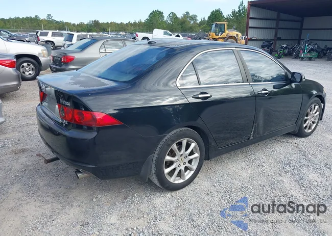 JH4CL96866C024931: 43511575