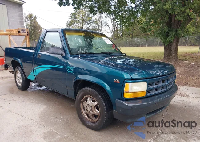 1B7FL26X5SW942983: 43511580