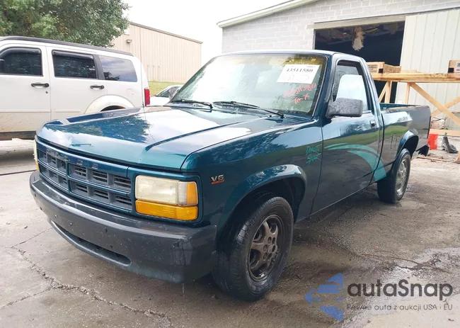 1B7FL26X5SW942983: 43511580