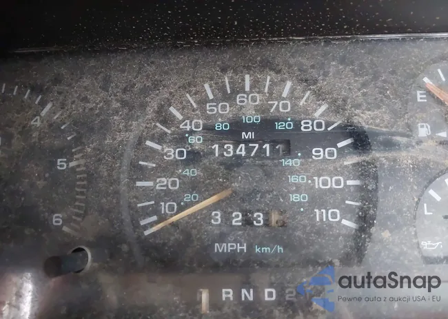 1B7FL26X5SW942983: 43511580