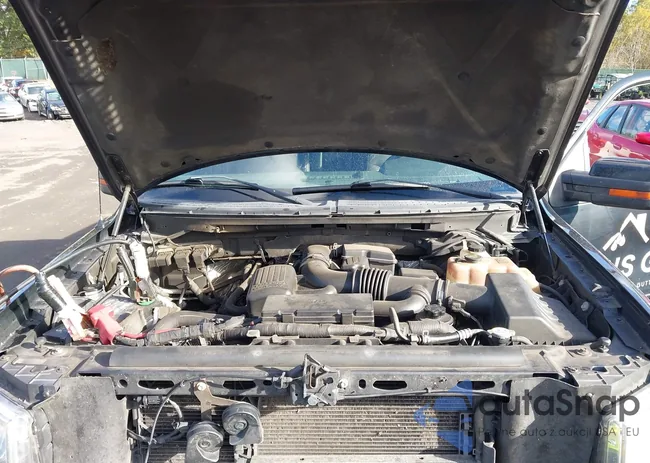 1FTFW1EV9AFD94714: 43511584