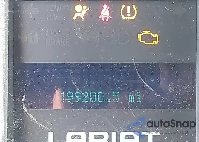 1FTFW1EV9AFD94714: 43511584