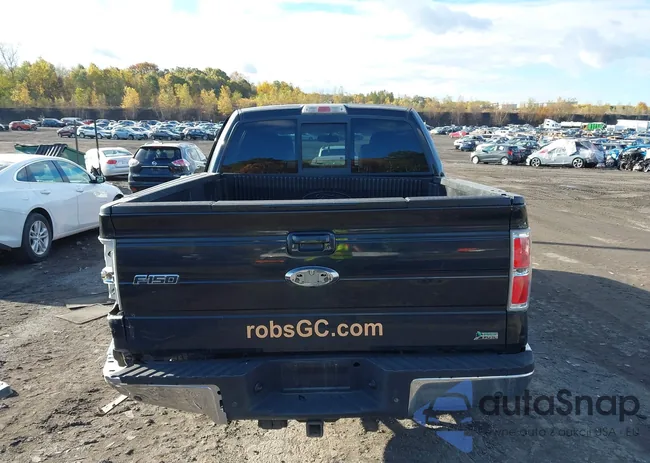 1FTFW1EV9AFD94714: 43511584