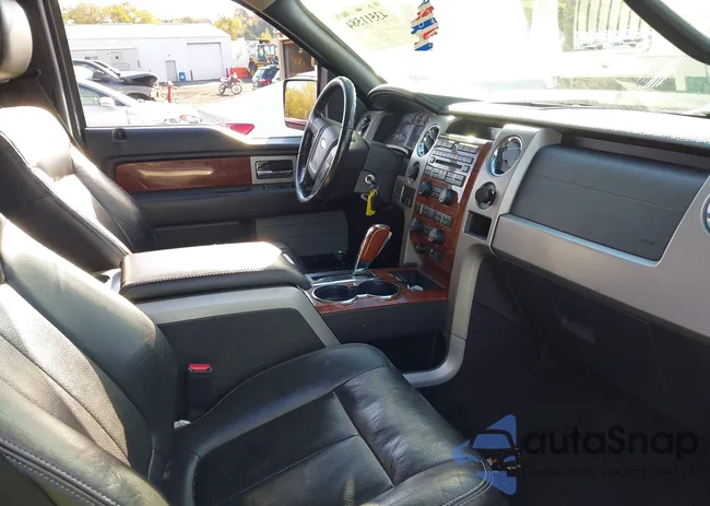 1FTFW1EV9AFD94714: 43511584