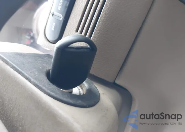 1FTPW14566KB96838: 43511590