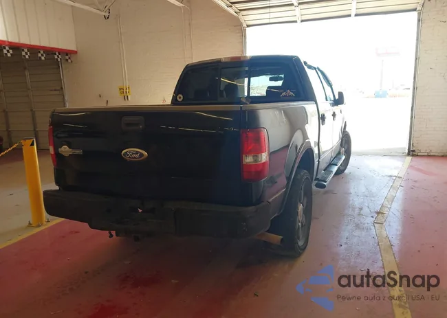 1FTPW14566KB96838: 43511590