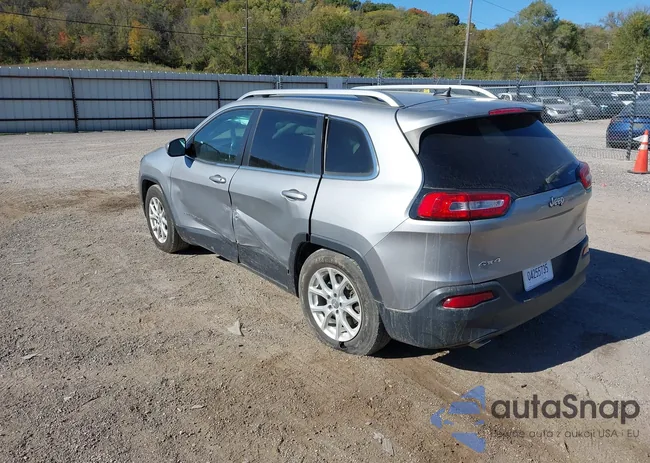 1C4PJMCSXEW252214: 43511594