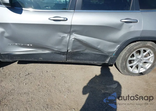 1C4PJMCSXEW252214: 43511594