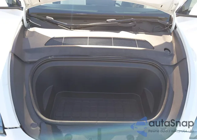 7SAYGDEE2NF362272: 43511600