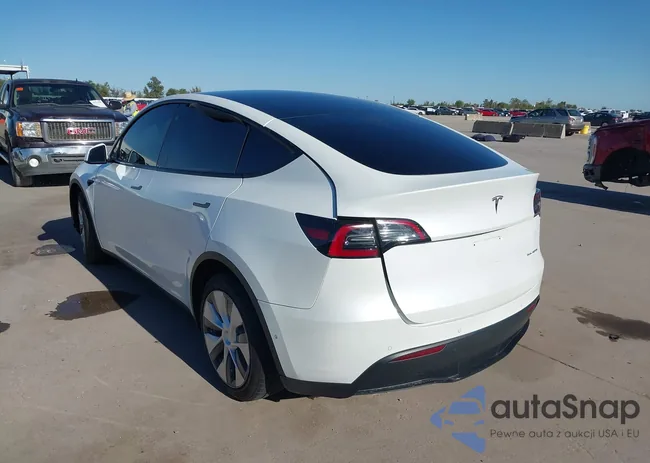 7SAYGDEE2NF362272: 43511600