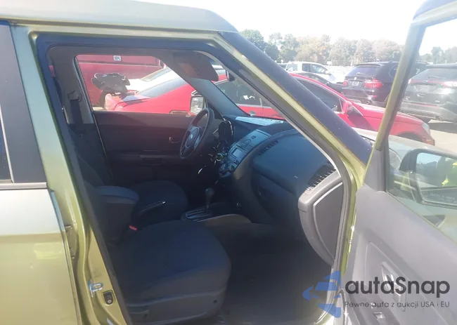 KNDJT2A25A7132171: 43511612