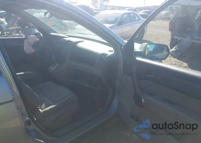 5J6RE48789L043489: 43511614