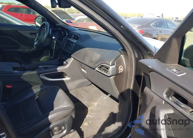 SADCM2BV8HA899691: 43511616