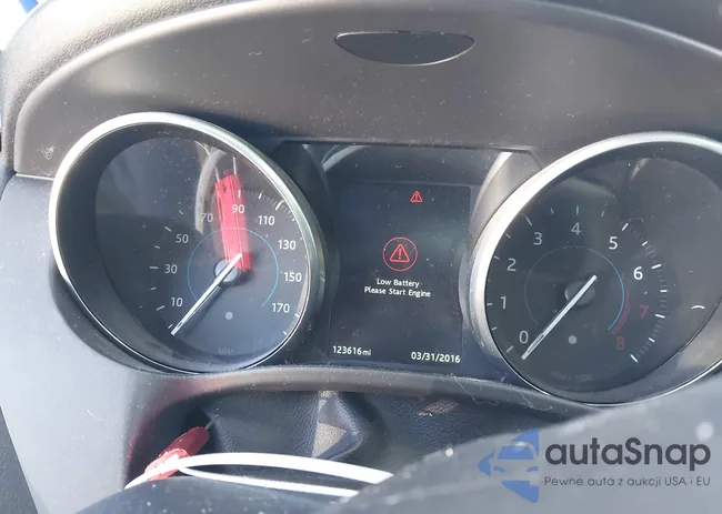 SADCM2BV8HA899691: 43511616