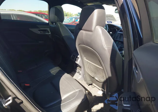 SADCM2BV8HA899691: 43511616