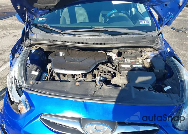 KMHCU5AE6CU019556: 43511618