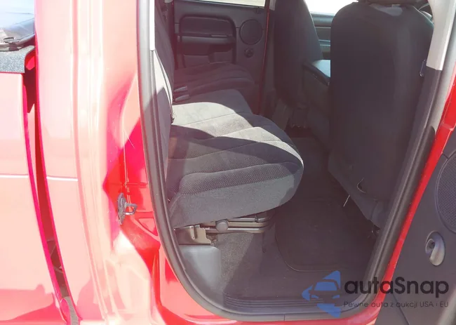 1D7HA18N62J149893: 43511631