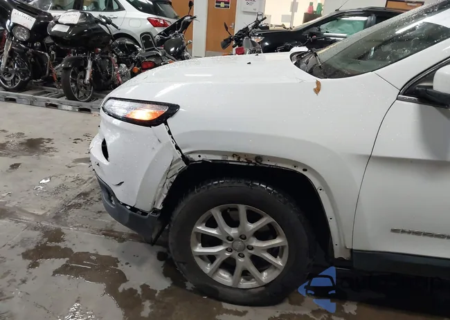 1C4PJMCB2FW603134: 43511627