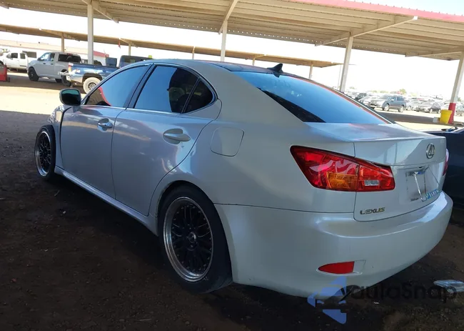 JTHBK262385066367: 43511636