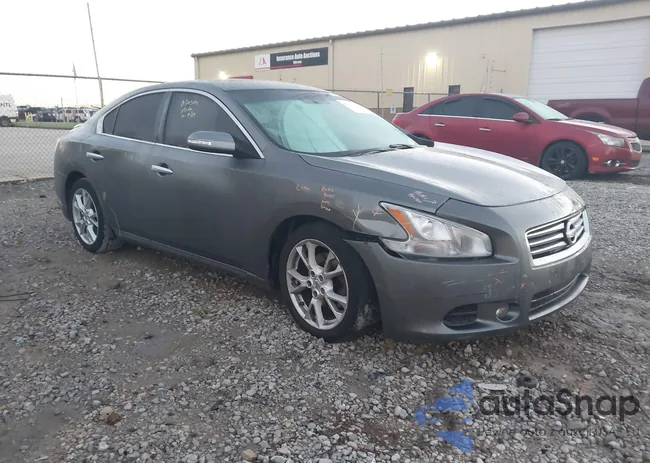 1N4AA5AP8EC434656: 43511639