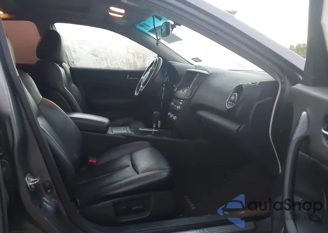 1N4AA5AP8EC434656: 43511639