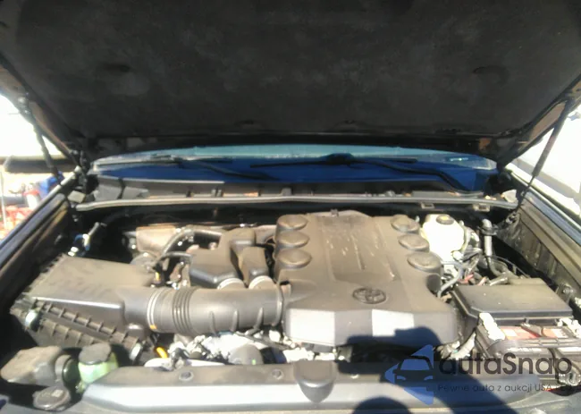 JTEBU5JR8K5730411: 43511640