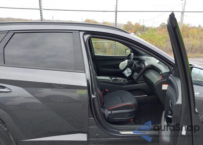 KM8JFCD14RU151352: 43511642