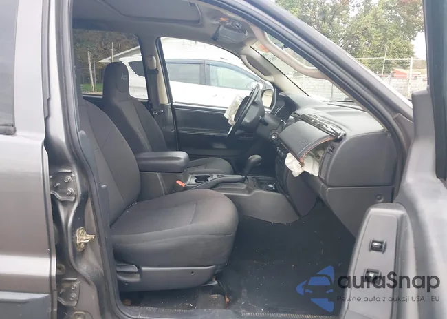 1J4GW48S84C181342: 43511643