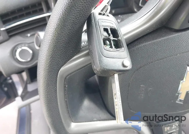 1G11C5SAXDF258276: 43511647