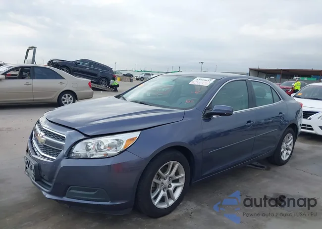 1G11C5SAXDF258276: 43511647